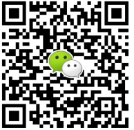 微信打赏