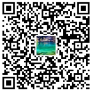 支付宝打赏